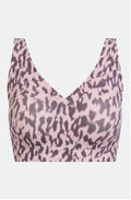 Soutien gorge Chantelle SoftStretch Power