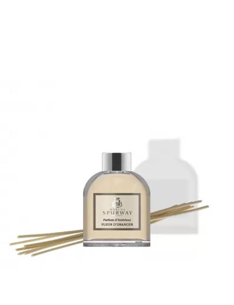 Parfum d'Intérieur 100ml