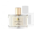 Parfum Femme