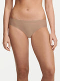 Slip Chantelle SoftStretch
